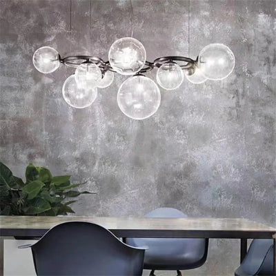 https://cdn.shopify.com/s/files/1/2499/8120/files/S5f44163cd8b1447e9e89a2452ceae84aA.webp?v=1728380596