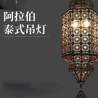 https://cdn.shopify.com/s/files/1/2499/8120/files/S5f5eda614a7f4861af1e227ff4ea2753h_98f31a78-00a9-4380-a5fb-aaece212273e.webp?v=1728287773