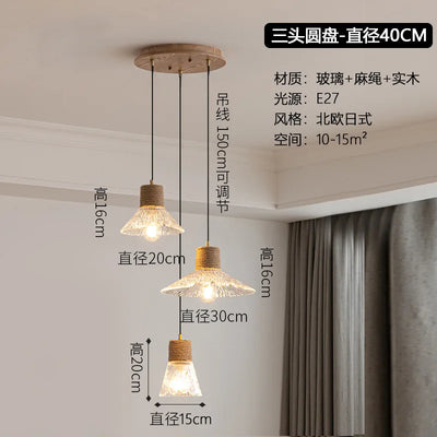 https://cdn.shopify.com/s/files/1/2499/8120/files/S603fa86dcee142cfbdc4bc145e52483fp_6f9a823a-ef22-4459-839e-ab16feb3e2c4.webp?v=1728287857