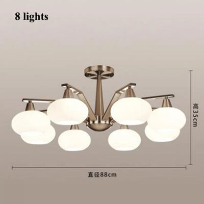 https://cdn.shopify.com/s/files/1/2499/8120/files/S60ffdcb8a18a4ee2b931439927f8f792C.webp?v=1728460946