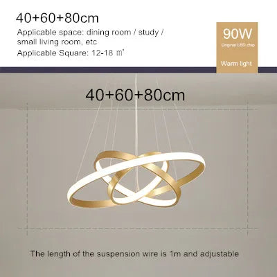 https://cdn.shopify.com/s/files/1/2499/8120/files/S610c45052077401eb5e46aad8bef37afe_dafca0bd-c29a-4c2d-8d1e-7c7977aca5d3.webp?v=1728297688