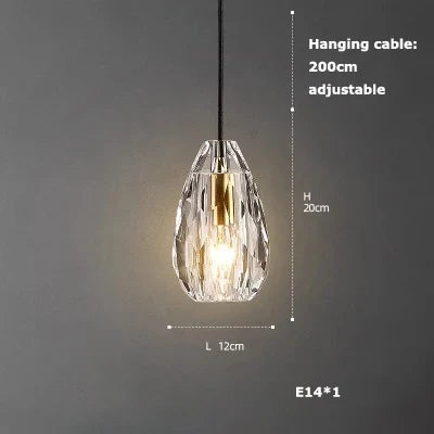 https://cdn.shopify.com/s/files/1/2499/8120/files/S62065da84e1a44ed8a60e1dc643eee0bt_bf521e87-e2bd-4543-90ec-eae213616e62.webp?v=1728121303