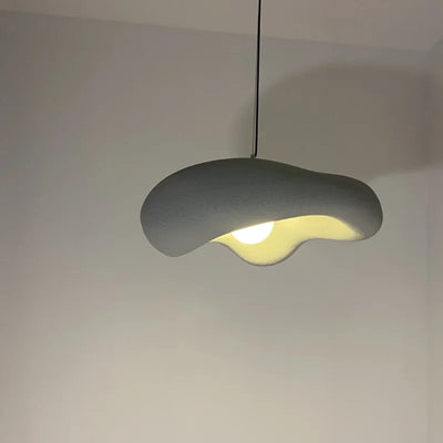 https://cdn.shopify.com/s/files/1/2499/8120/files/S62c3eaff04d0495ea62603425f274e8fp.webp?v=1728211337