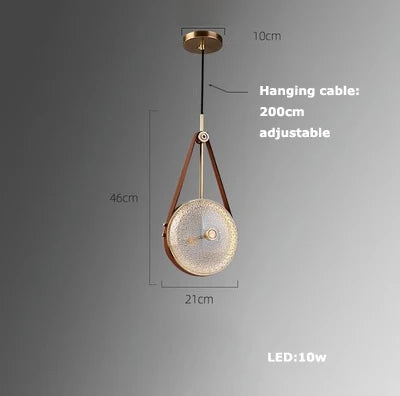https://cdn.shopify.com/s/files/1/2499/8120/files/S638a7859d31544bca849da5c998d551ei_5b368b38-d7e7-4655-bfbe-d410385caa77.webp?v=1728121301
