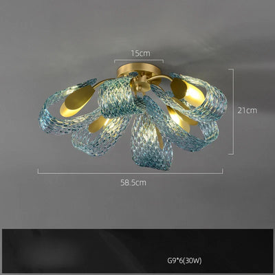 https://cdn.shopify.com/s/files/1/2499/8120/files/S6406a665fe0f43eb8cb945649b4cc7a6m_2954db54-ff4b-4634-8e5c-506bc39f3f41.webp?v=1728154324
