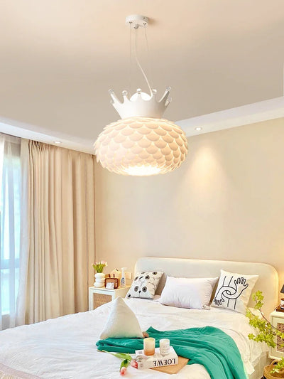 https://cdn.shopify.com/s/files/1/2499/8120/files/S642c572fb8634544aac6c67f7af817f36.webp?v=1728240780