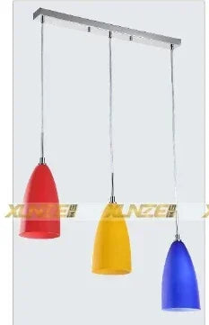 https://cdn.shopify.com/s/files/1/2499/8120/files/S645486306e084403a58103772122ab84U.webp?v=1728121124