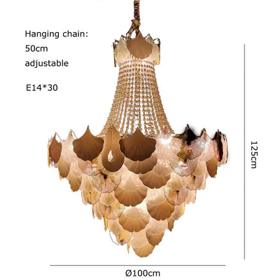 https://cdn.shopify.com/s/files/1/2499/8120/files/S648a01ab72614a89977c99158492dcfd9.webp?v=1728154275
