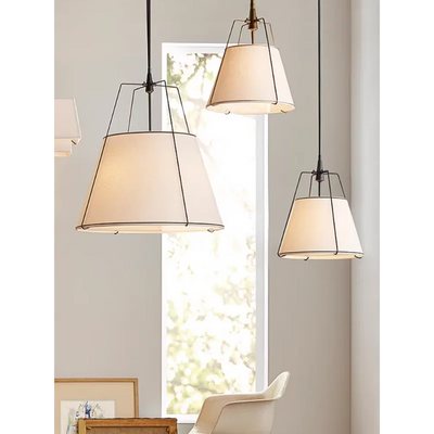 https://cdn.shopify.com/s/files/1/2499/8120/files/S6524320822d141778944f3ab62dbb473u_3ea67c3c-9f1c-4d24-8c82-1bf91f165985.webp?v=1728288002