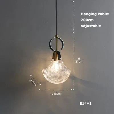 https://cdn.shopify.com/s/files/1/2499/8120/files/S66914683c46348948045b5d37b4f3ca6M_acd90bf2-f8f3-4c25-82dd-c16a949e5d48.webp?v=1728121300