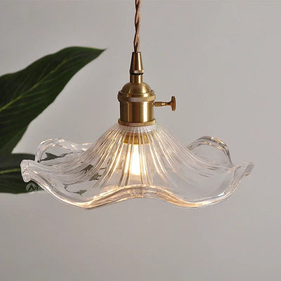 https://cdn.shopify.com/s/files/1/2499/8120/files/S6709ce1cced04ba890af7664ce9cddee8.webp?v=1728211167