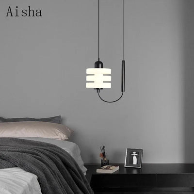 https://cdn.shopify.com/s/files/1/2499/8120/files/S67d70de176734b40b62edb7c65e8cebe3.webp?v=1728380464
