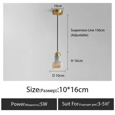 https://cdn.shopify.com/s/files/1/2499/8120/files/S67e9b60ba08846b98e56e9083756f96ds.webp?v=1728211268