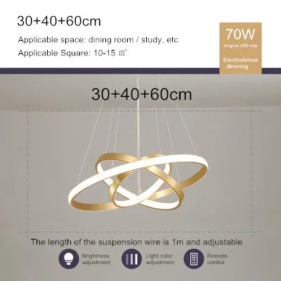 https://cdn.shopify.com/s/files/1/2499/8120/files/S682083d4a358431b864f8d77bf60b98ab_2f41afe5-4d3a-4b38-b4a3-7597a50ba830.webp?v=1728297690