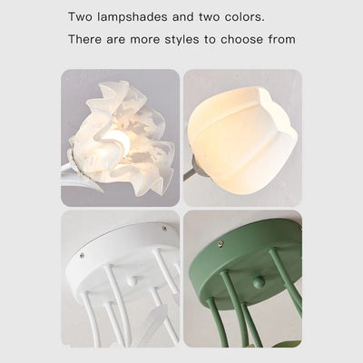 https://cdn.shopify.com/s/files/1/2499/8120/files/S688ee8c1c1c541ae8c7ef29b4902183cA.webp?v=1728297611