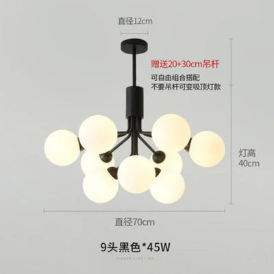 https://cdn.shopify.com/s/files/1/2499/8120/files/S6891fe3998f3450a9d3271ffa293b473a.webp?v=1728288014