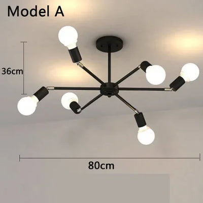 https://cdn.shopify.com/s/files/1/2499/8120/files/S6a0e8a3acc72464cb54db7a740fd9872G.webp?v=1728030778
