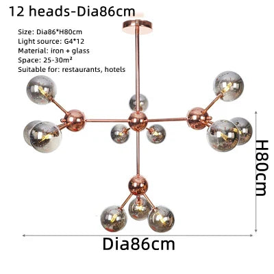 https://cdn.shopify.com/s/files/1/2499/8120/files/S6a6b164a78da48d981ba93a62ac76527V.webp?v=1728408264