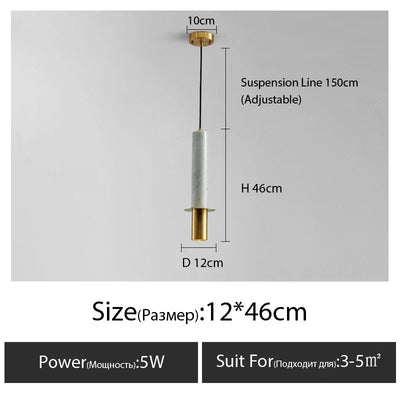 https://cdn.shopify.com/s/files/1/2499/8120/files/S6ab59fa320e94d03a24761c18a0acc724.webp?v=1728211268