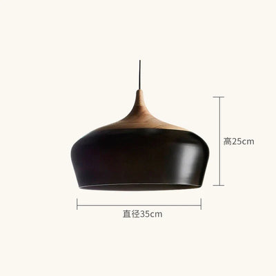 https://cdn.shopify.com/s/files/1/2499/8120/files/S6aba1a73f83c4999b6d6dbb7e6f9bbedy.webp?v=1728121131
