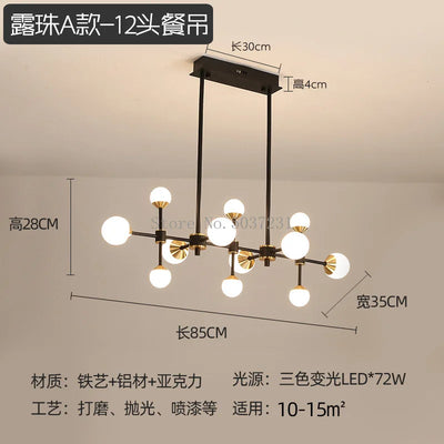 https://cdn.shopify.com/s/files/1/2499/8120/files/S6b0a9c287f8e485b8b3207f4ebccee2e7_09754b5a-69ae-4b4b-a72d-2d32c85aba71.webp?v=1728240777