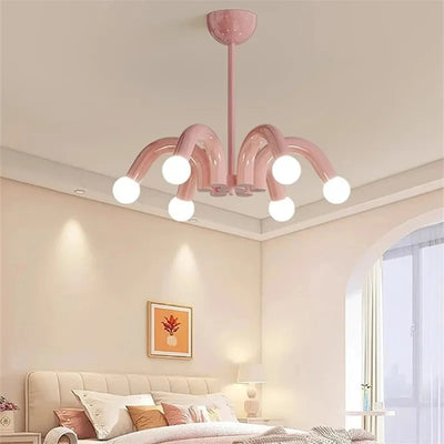 https://cdn.shopify.com/s/files/1/2499/8120/files/S6b23d6f63be145f39932a96cabdfea7cM.webp?v=1728297685
