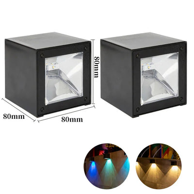 https://cdn.shopify.com/s/files/1/0271/8731/4772/files/S6b2e06923a53498d8266c30bb47fd069f.webp?v=1714230295