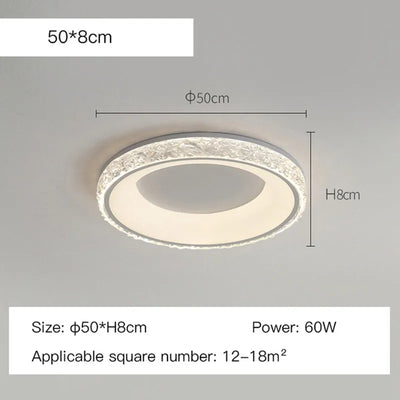 https://cdn.shopify.com/s/files/1/2499/8120/files/S6c2fb06221214df38efae0da43f6ccbce.webp?v=1728408487