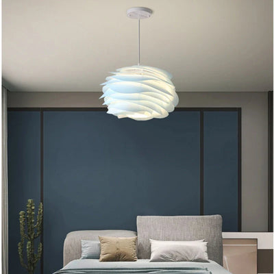 https://cdn.shopify.com/s/files/1/2499/8120/files/S6c4bd8a3e41541bfab5789538433f0eal.webp?v=1728408410