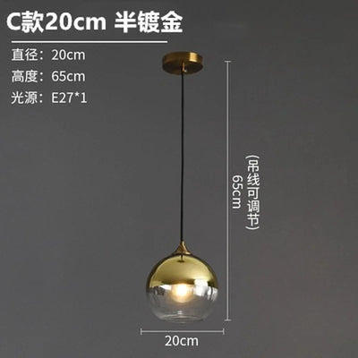https://cdn.shopify.com/s/files/1/2499/8120/files/S6ca778f124ac444e8ff8552a068ee0fbJ_5db30d68-36ec-4032-a3ed-7dfdc54eaa77.webp?v=1728287993