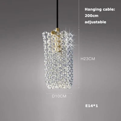 https://cdn.shopify.com/s/files/1/2499/8120/files/S6d06ac6bf84449678be409e6665a9fd64.webp?v=1728121304
