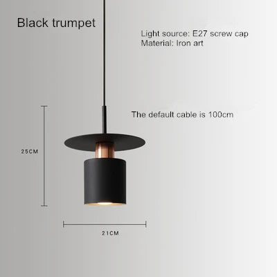 https://cdn.shopify.com/s/files/1/2499/8120/files/S6d1382fd42e7422195f079aee48540c4e_75f2cd10-159b-4b2a-9cd9-75a791ed006c.webp?v=1728297796
