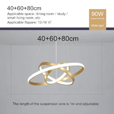 https://cdn.shopify.com/s/files/1/2499/8120/files/S6dd5b8a9632843469e8dab13a815bbc8z_db4d6847-b756-4716-ba6b-0fb2026654b7.webp?v=1728297688