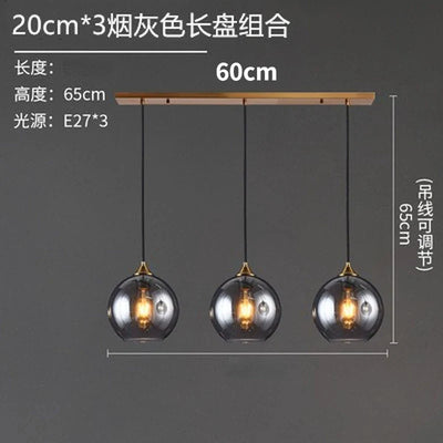 https://cdn.shopify.com/s/files/1/2499/8120/files/S6e389be2438d42bfbeb47b09d9cf5727u_c7595ba3-07f2-411d-a195-5d0540dc506b.webp?v=1728287992