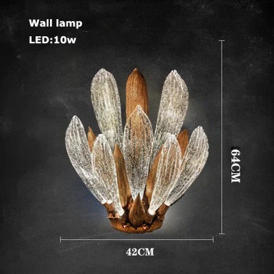 https://cdn.shopify.com/s/files/1/2499/8120/files/S6e3eeb002ba0482a994a143aba8d7b96P.webp?v=1728154348