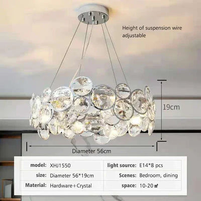 https://cdn.shopify.com/s/files/1/2499/8120/files/S6e6f1b543e694934848f8c7d0d788be48.webp?v=1728211343
