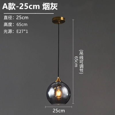 https://cdn.shopify.com/s/files/1/2499/8120/files/S6f91ca23d70c48cba90df73e703fadf6V_9f969b23-172b-4f41-99ce-2cf16e7049d8.webp?v=1728287992