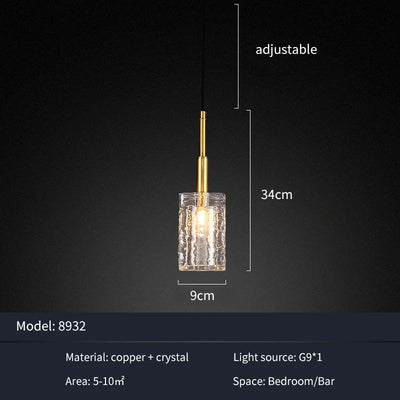 https://cdn.shopify.com/s/files/1/2499/8120/files/S704b3ff70e69420d8511341376d37cb9b.webp?v=1728380397