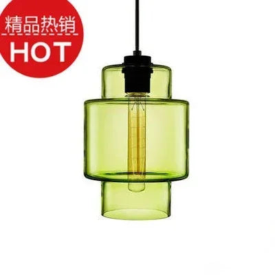 https://cdn.shopify.com/s/files/1/2499/8120/files/S705052bc93984d10a59b3db8b81b723bW.webp?v=1728030702