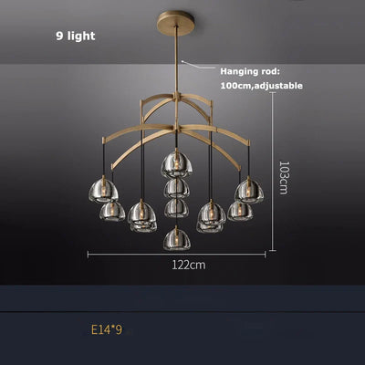 https://cdn.shopify.com/s/files/1/2499/8120/files/S71755fa0e27e4554b445ac8c5440b9a90_e2e27648-62e5-4525-a7d1-3236f31d246c.webp?v=1728154341
