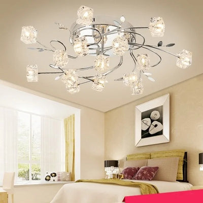 https://cdn.shopify.com/s/files/1/2499/8120/files/S71e00a8220e64b35abf28d68343d47251.webp?v=1728466060