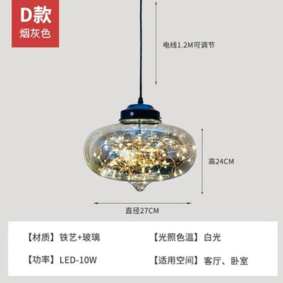 https://cdn.shopify.com/s/files/1/2499/8120/files/S72452da5d59e4521be3397e611e8a874i_15f2096b-3fe8-4259-b161-9b759062cea2.webp?v=1728240758