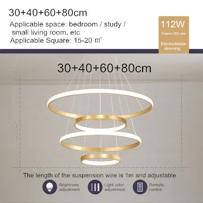 https://cdn.shopify.com/s/files/1/2499/8120/files/S725136b85c4446dd87d79fffe06c120bL_891b7196-9349-4c64-8967-06acc02e8de4.webp?v=1728297689