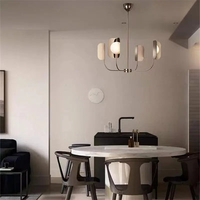 https://cdn.shopify.com/s/files/1/2499/8120/files/S7276ec98d03648aa8d4909db3be5e160M.webp?v=1728380573