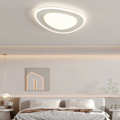 https://cdn.shopify.com/s/files/1/2499/8120/files/S72c1ae3fefd7462d86a8026447e85ef2o.webp?v=1728240693