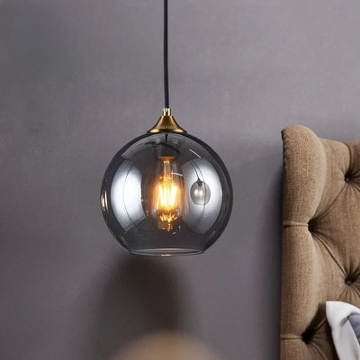 https://cdn.shopify.com/s/files/1/2499/8120/files/S72f1bcaceef647f4bbadde85b204b15aN_dbdcd493-88e2-450c-abd8-4c199d3372dd.webp?v=1728287992