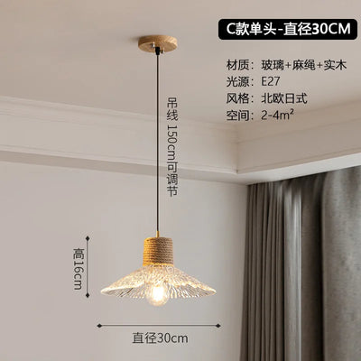 https://cdn.shopify.com/s/files/1/2499/8120/files/S73385dbaba734b659280e184a65cd7d9K_a2b2aa47-6db1-4457-807f-e40c7163292a.webp?v=1728287858