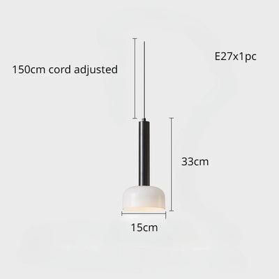 https://cdn.shopify.com/s/files/1/2499/8120/files/S73a81d4117734000bcdd841ebf58264bq.webp?v=1728030825