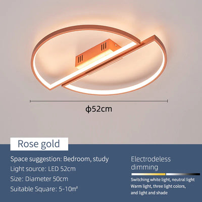 https://cdn.shopify.com/s/files/1/2499/8120/files/S7473ae17f54e486888eadc7e9e7d6eb1s.webp?v=1728211390