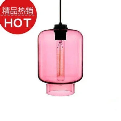 https://cdn.shopify.com/s/files/1/2499/8120/files/S748409e667514df4ba829e8a78b3f44ej.webp?v=1728030703